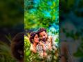 Chuttamalle Song Jr NTR Janhvi Kapoor Devera Movie Whatsapp Status