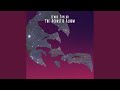 Can You Feel It (Acoustic)