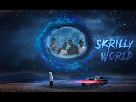 TOO'G - MY PLUG FT. EWAY SLAPP