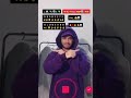 MY POTNA DEM THE SLOWEST TIKTOK DANCE TUTORIAL