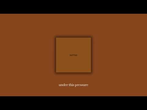 Better - Fulton Lee