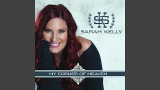 Take Me Away (Sweekman Remix)