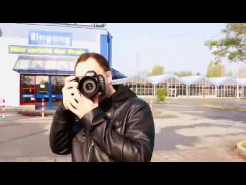 Ravenpath Studio Report (Voices)