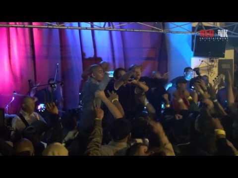 We Are Acab video