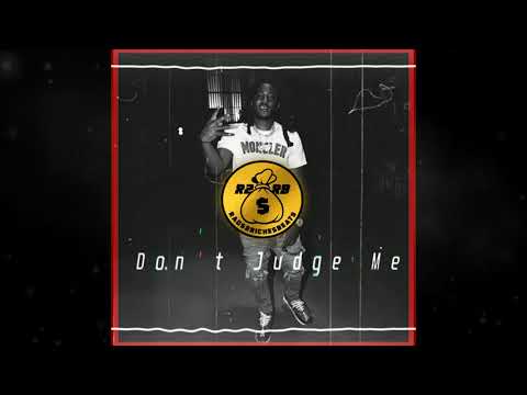 ***SOLD***💰Mozzy x Mexcco x $tupid Young Type Beat-Don't Judge Me(Prod.Rags2Riches)