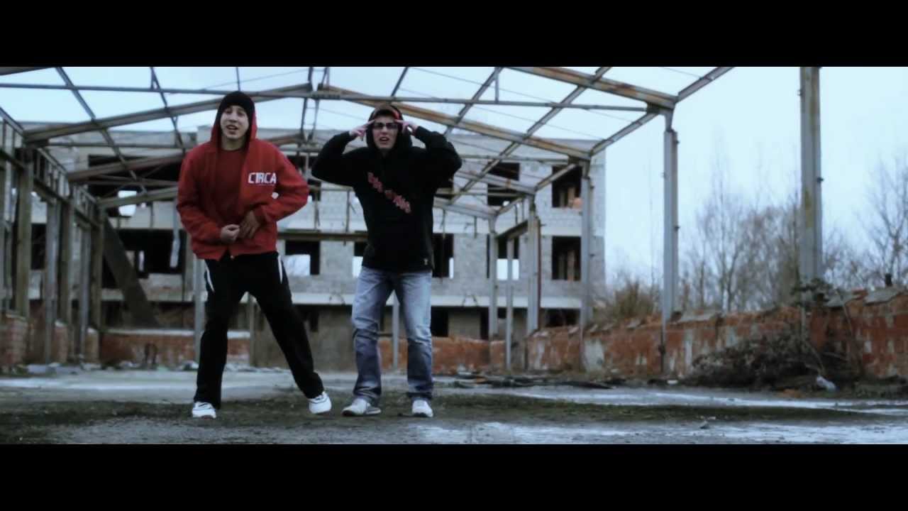 KILDO ft. ETIK - Útek z reality