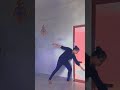Kuliruthu Kuliruthu Song From Taj Mahal