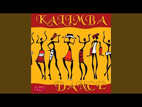 download lagu mp3 mp4 Kalimba Dance Music For Joy And Fun, download mp3 Kalimba Dance Music For Joy And Fun free download, download mp3 Kalimba Dance Music For Joy And Fun