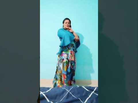 Divya Sahu piya more 