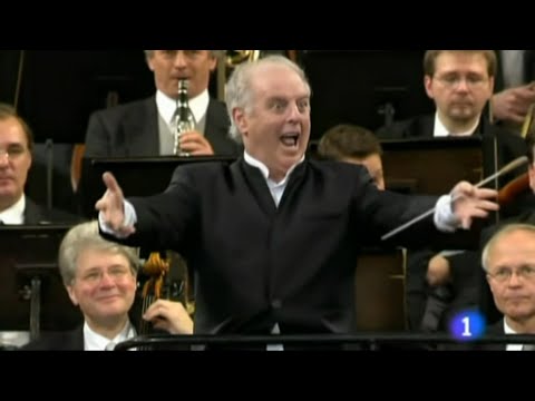 Radeztsky March 3 hr loop REMADE and REUPLOADED