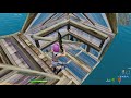 42 Dugg Fortnite Montage