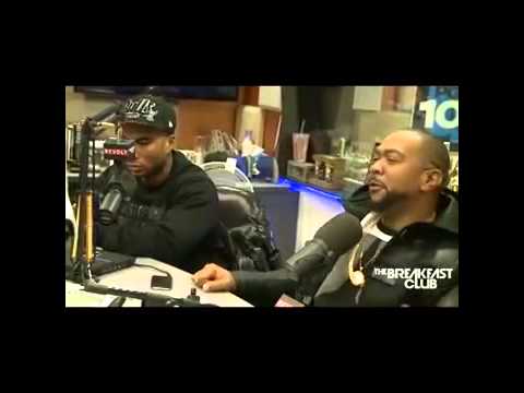 Tink Movin Bass (Snippet)