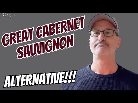 Lagrein Red Wine Review | Taste Northern Italy from Home in Every Sip!