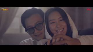 TEAM 143 - I DON'T MISS YOU ( OFFICIAL MUSIC VIDEO ) [Doublej, NJ, Myat Amara Maung, RB2]