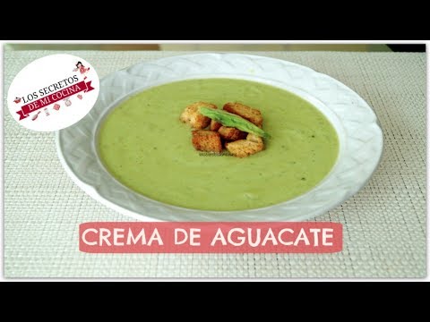 download lagu mp3 mp4 Crema Aguacate, download lagu Crema Aguacate gratis, unduh video klip Crema Aguacate