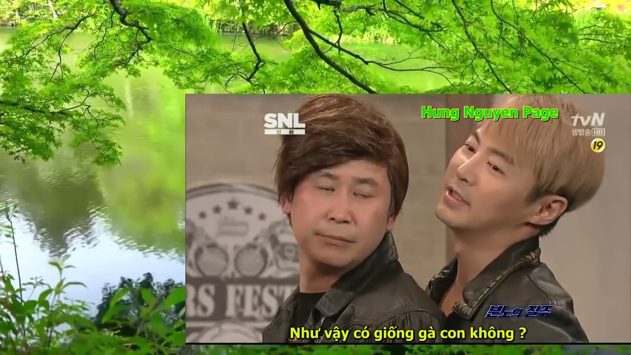 04 Vòng xoáy phẫn nộ   YouTube