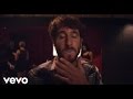 Lil Dicky - Lemme Freak (Official Video)