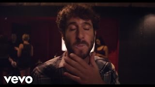 Lil Dicky - Lemme Freak (Official Video)