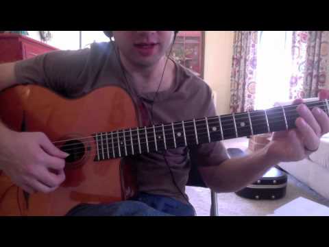 Lick 77 - Bireli - Daphne