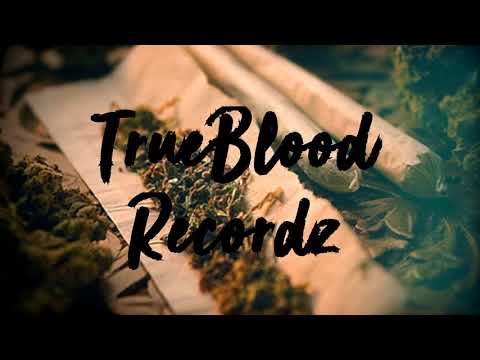 Blaxx - Komm wir haben