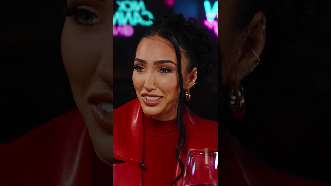 Giving Grace or Tolerating Disrespect?