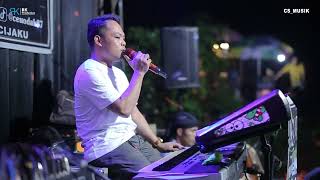 Download lagu LUKA YANG PARAH - COVER VJ SANDY CS MUSIK LIVE IN CIBANTENG CIGEMBLONG mp3