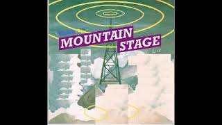 mst 1996 11 17 DONOVAN (n)