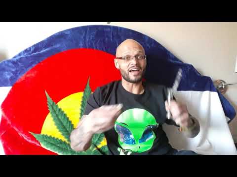 XVape V-One 2.0 Vaporizer unboxing & Demo with Apothecary Farms concentrates