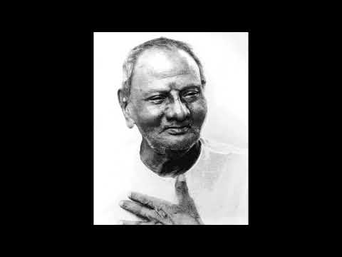 The Illusion Appears True Because Of Attachment To The Body - Audio Commentary