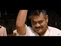Rowdy Rathore Comedy Scene