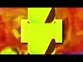 REUPLOAD YTPMV I Am Not An Ugly Face Scan