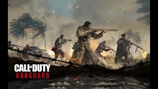 【CoD:VG】前作ぼちぼちやってた人間が新作初体験でどこまで通用するのか