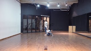 JBJ95 - 'HOME' (Cute Boyfriend ver.)