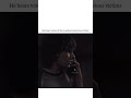 The Black Phone 2021 Movie Charmuld