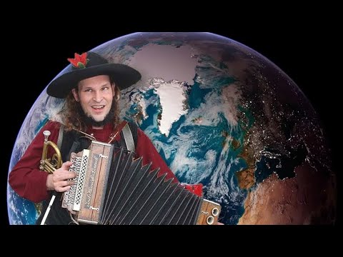 Philipp Hoffmann/C. Arnold: "Nach dieser Erde"