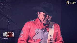 Bronco - Como Te Lo Digo (Live Desde Monterrey Volumen 1)