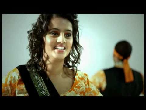 [SimplyBhangra.com] Midland Djs  & DJ Anil - Tu Pateya FULL VIDEO