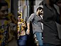 Boys Shocked The Touching Girl Girls Noughty Behaviour Youtubeshorts Viral
