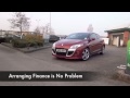 RENAULT MEGANE COUPE 2010 1 6 16V 110 WORLD SERIES 3DR DK10UUN