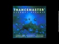 Trancemaster Vol.3 - Eternal Oceanic 