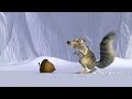 Ice Age Hindi Movie 2002 Dubbing And English Hindi 1080p