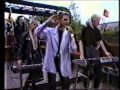 Depeche Mode - Shake The Disease (Promotional ...
