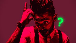 Why You Haven&#39;t Heard Of Jon Bellion..(purposely)