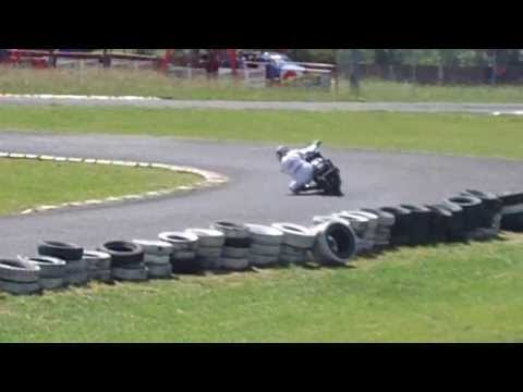 VII valida occ motovelocidad zarzal scooter 3