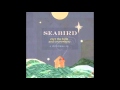Seabird - Angels We Have Heard On High 
