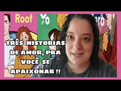 video thumnail
