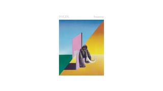 P-MODEL / PERSPECTIVE +11 TRACKS (Full Album)