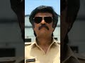 The Flashback Scene Making JailerUnlocked Sunnxt Making Jailer Superstarrajinikanth