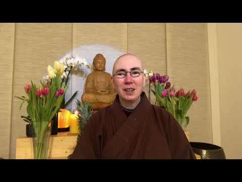 Shifu Simplicity Buddhistische Ethik, die 5 Silas