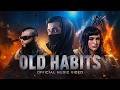Alan Walker Farruko Sofia Reyes Old Habits From Delta Force Game Official Music Video